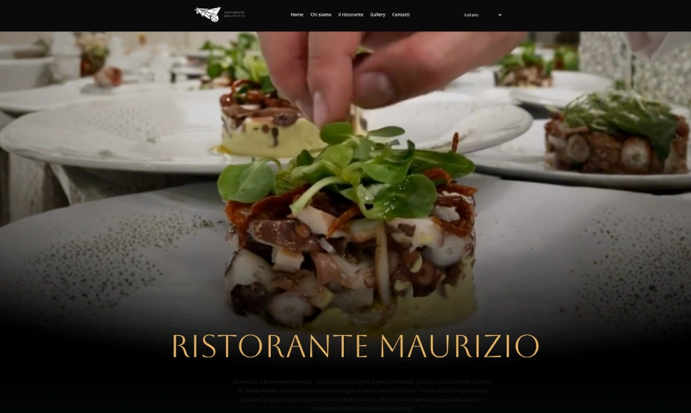 ristorante-maurizio-milazzo
